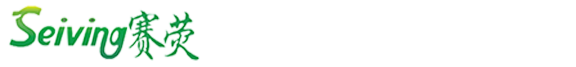 标签global报错：缺少属性 name 。