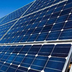 The State Council issues a notice proposing a new model of "photovoltaic+"