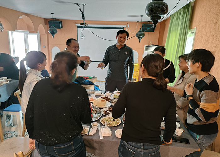 微信图片_20230313132407.jpg