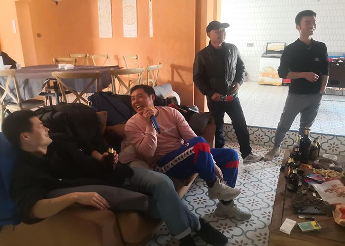 微信图片_20230313132415.jpg