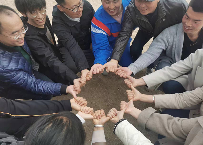 微信图片_20230313080840.jpg