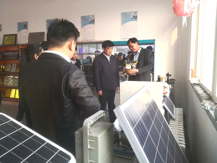 微信图片_20230330132303.jpg